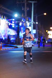 BIB: 
                            <button type="button" onclick="openModal(24612181)" class="btn btn-primary btn-sm float-right btn-popup" data-toggle="modal" data-target=".modal-high-quality">
                        <i class="fas fa-shopping-cart"></i> Add to Cart
                    </button>
                                            <button type="button" onclick="isThisMe(24612181, true)" class="btn btn-success btn-sm float-right btn-popup btn-isme hidden" data-toggle="tooltip" data-placement="bottom" title="นี่คือรูปของคุณใช่ไหม คลิกที่นี่เพื่อเอาเข้าอัลบั้ม">
                        <i class="fas fa-plus"></i> Add to album
                    </button>
                    <button type="button" onclick="isThisMe(24612181, false)" class="btn btn-warning btn-sm float-right btn-popup btn-isnotme hidden">
                        <i class="fas fa-ban"></i> Remove from album
                    </button>